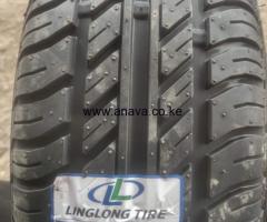 185 /70 R14 LINGLONG