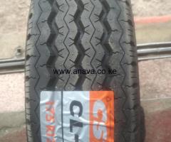 175 R13 CST (commercial)