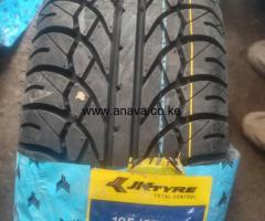195 /65 R15 JK (India)