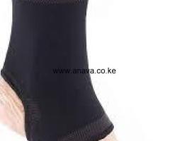 Generic Ankle Support