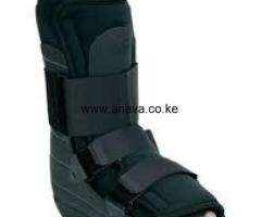 Generic Ankle Walker