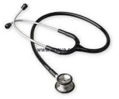 Generic Teaching Student Stethoscope
