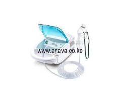 CompMist Compressor Nebulizer machine