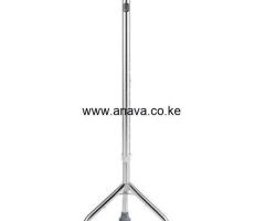 Tripod Walking Stick