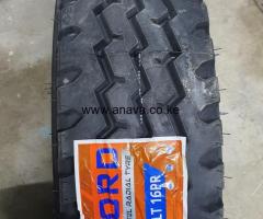 825 R20 LION LORD (Allposition)