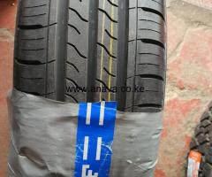 195 /65 R15 MRF (India)