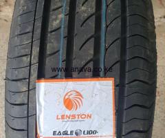 205 /60 R16 LENSTONE,