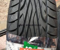 195/45 R16 Maxxis (Thailand)