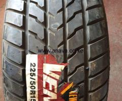 225 /50 R15 HANKOOK