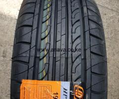 195/65 R15 JOYROAD