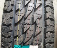 215 /65 R16 Bringstone