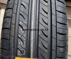 205 /55 R16 BOTO
