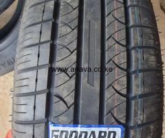 215 /60 R16 GODDARD