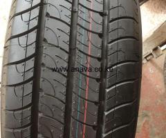 215 /70 R16 Goodyear