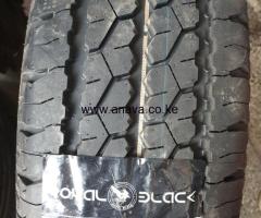 185 R14 ROYAYBLACK (commercial)
