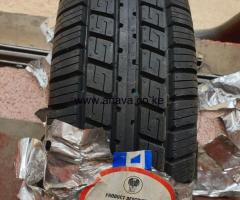 185 /70 R13 MRF (India)
