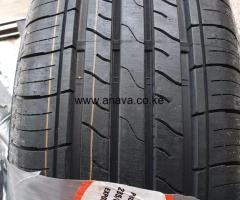 235 /65 R17 MRF (India)