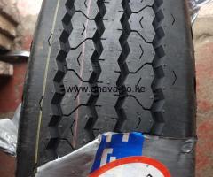 195 R14 MRF (commercial)