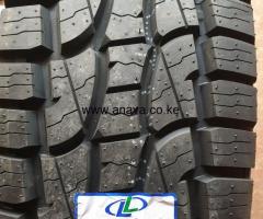 285 /75 R16 LINGLONG,