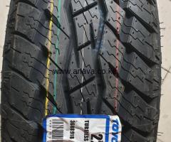 225 /65 R17 TOYO (Japan)