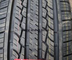 235 /60 R18 THEE-A