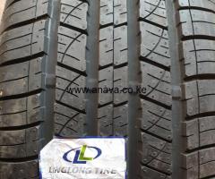 255 /55 R19 LINGLONG