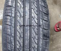 205 /60 R16 THEE-A