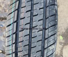 195 /65 R15 MAXTREK (New Technology)