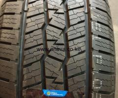 265 /60 R18 FORTUNE (Thailand)