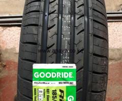 185/70 R14 GOOODRIDE