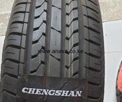 175 /70 R14 CHENNGSANG