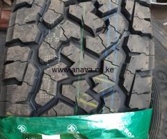 225 /55 R18 ROADCRUZA