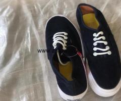 Buy 2pairs or more at discount - 2