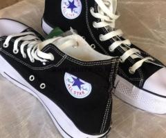 Buy 2pairs or more at discount - 3