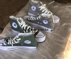 Buy 2pairs or more at discount - 5