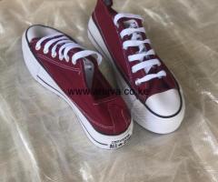 Buy 2pairs or more at discount - 6