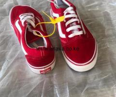 Buy 2pairs or more at discount - 7