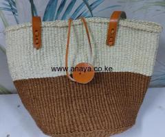 Kiondo bag