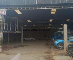 All roads car service