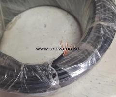 Electrical accessories - 5