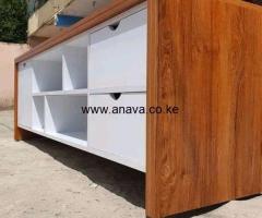 Furniture - 4
