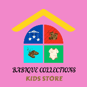 Babique collections