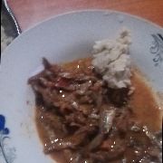 Raphael ochieng oduor