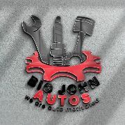Big John Autos