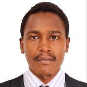 Andrew Ndungu