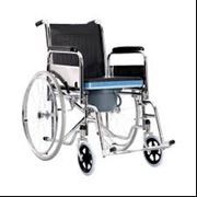 ultramedway solutions ltd