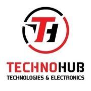 Technohub Technologies Ltd