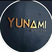 Yunami Interiors
