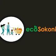 Ecosokoni