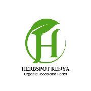 HerbSpot Kenya